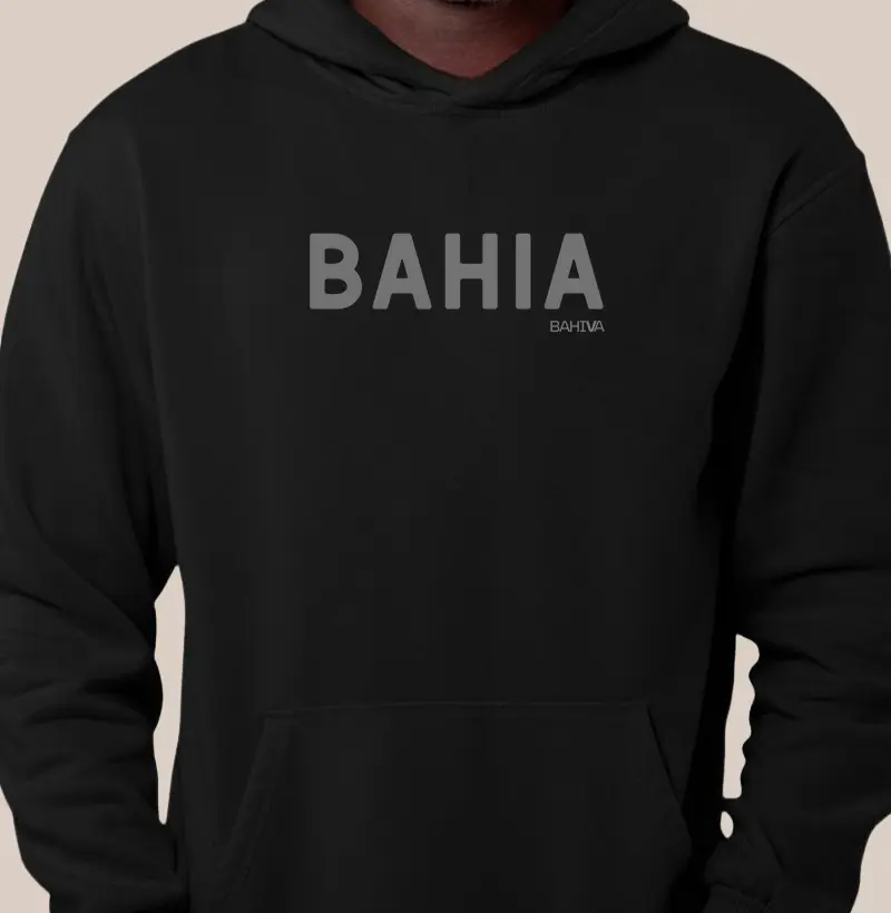 Bahia