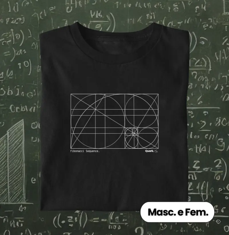 Sequência de Fibonacci
