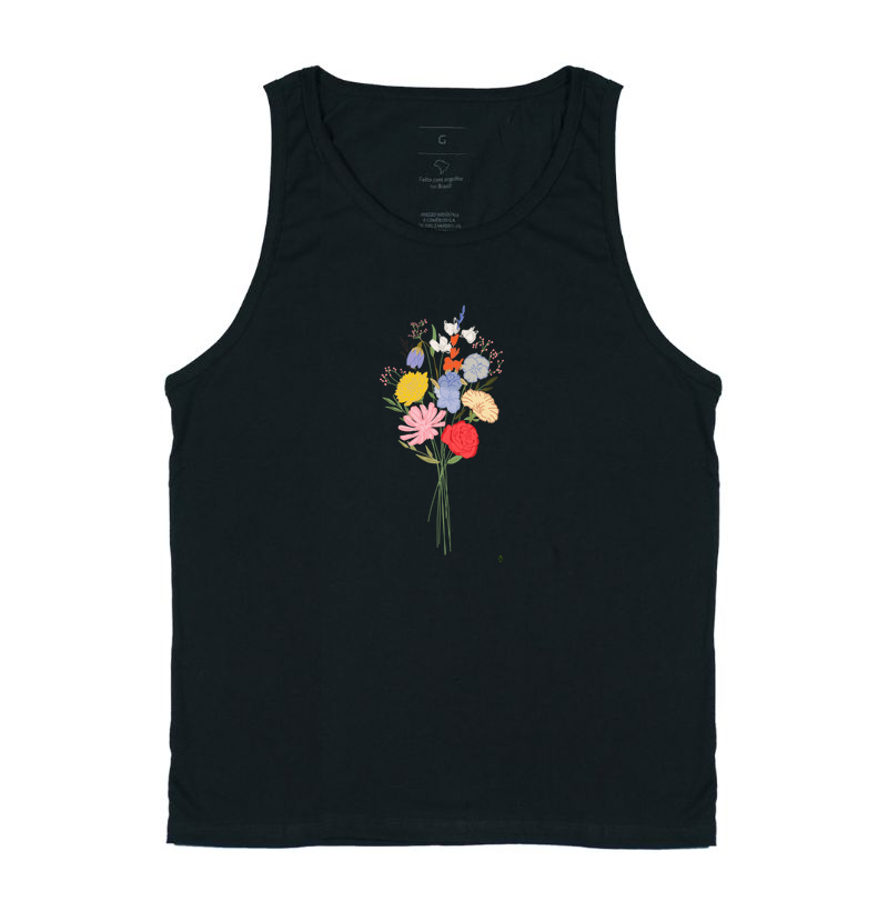 Flores