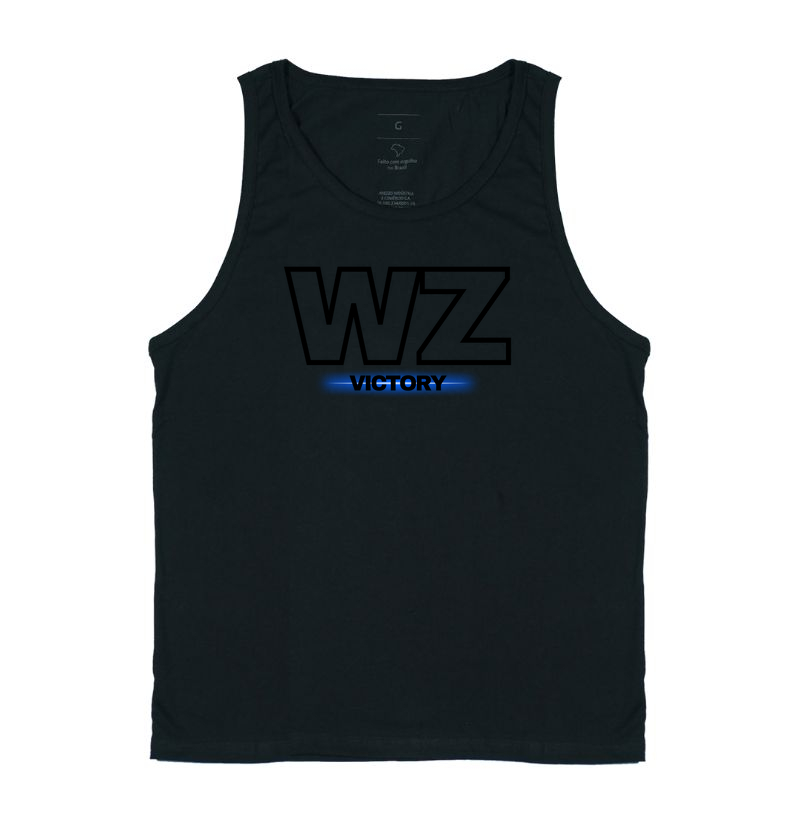 WZ
