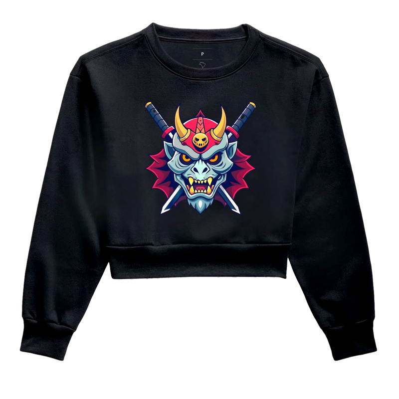Samurai N