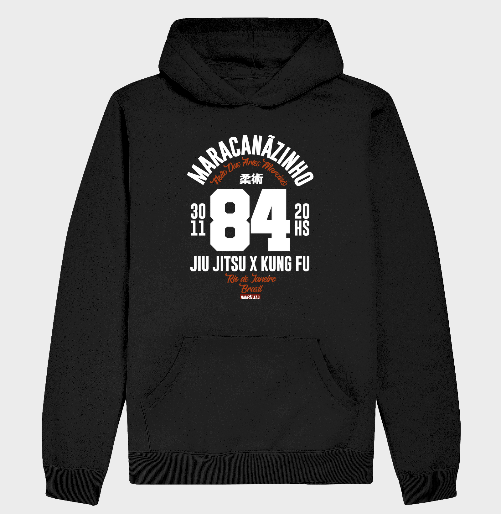84