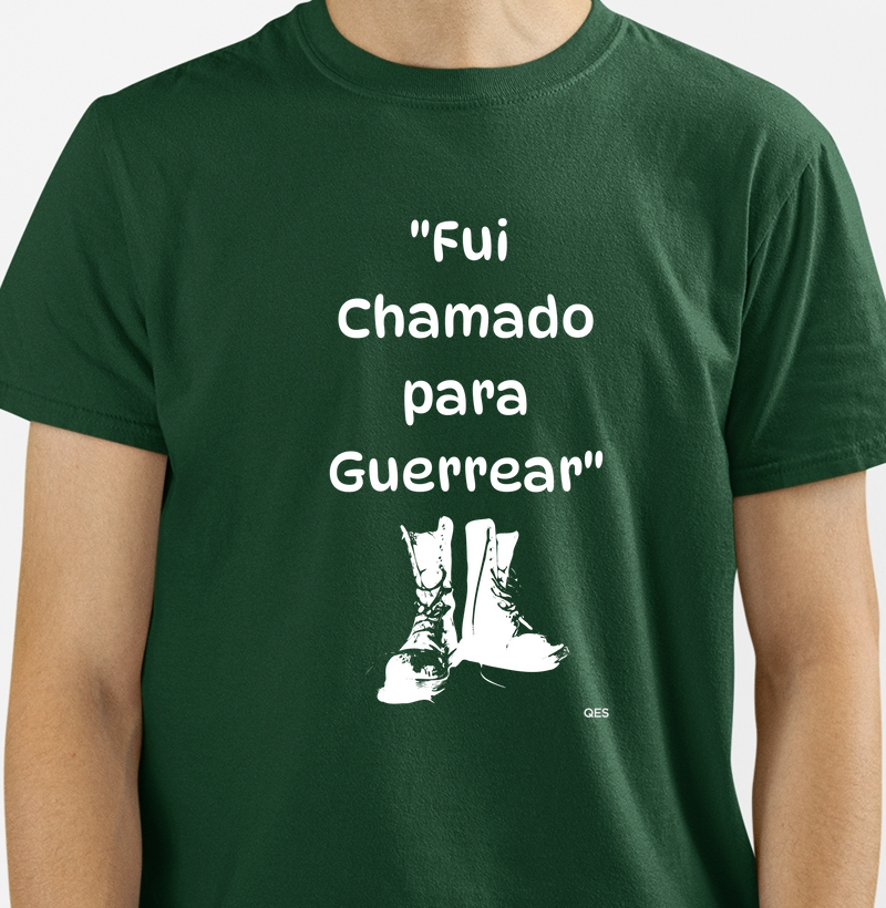 CANÇÃO DO CURSADO