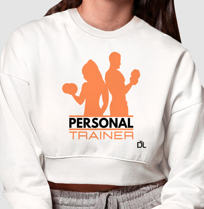 Personal Trainer