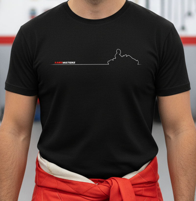 kartmotors kart line