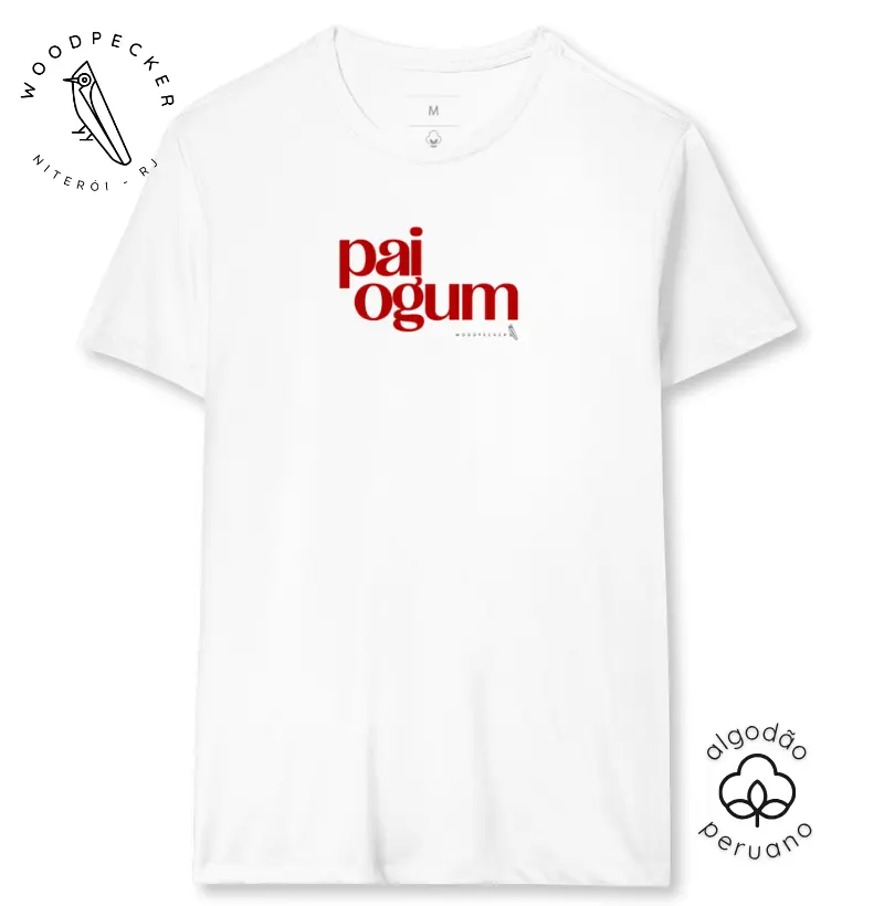 PAI OGUM