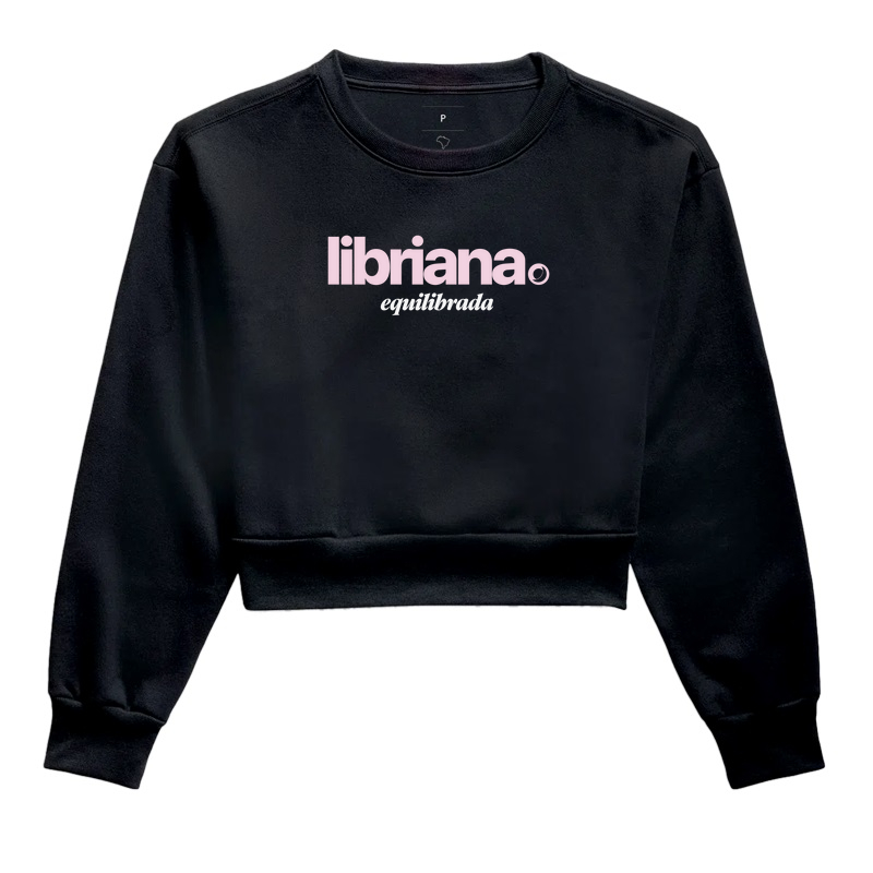 libriana equilibrada