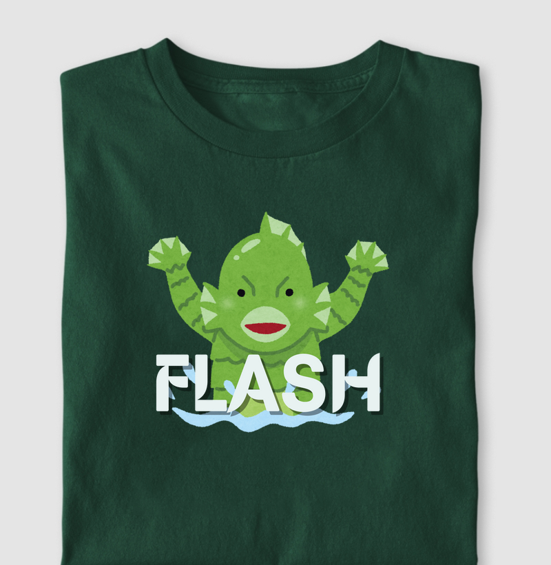 Flash