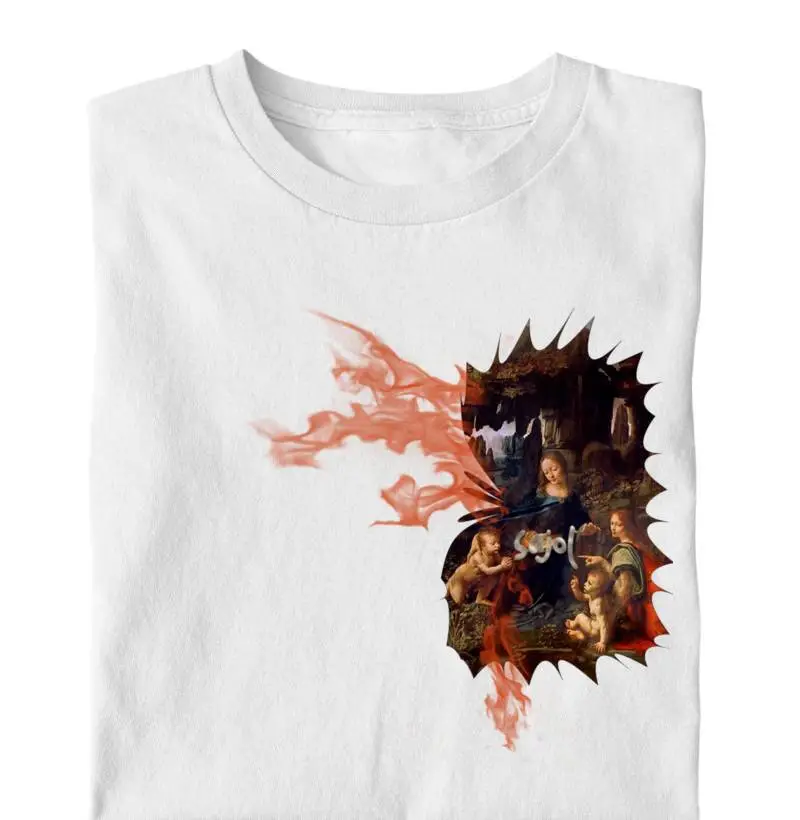 Camisa 0