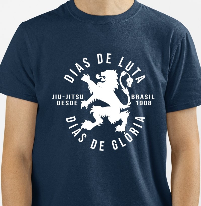 Dias de Luta