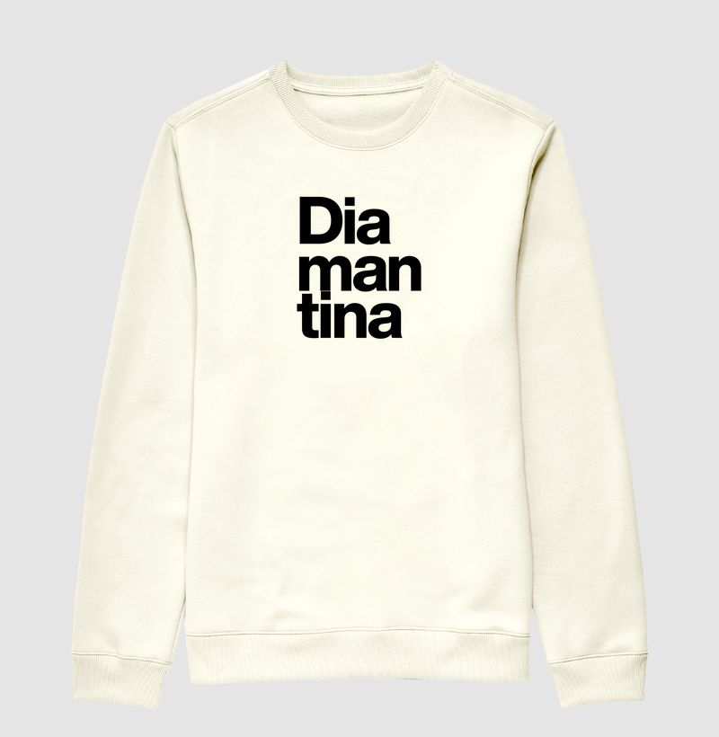 Diamantina