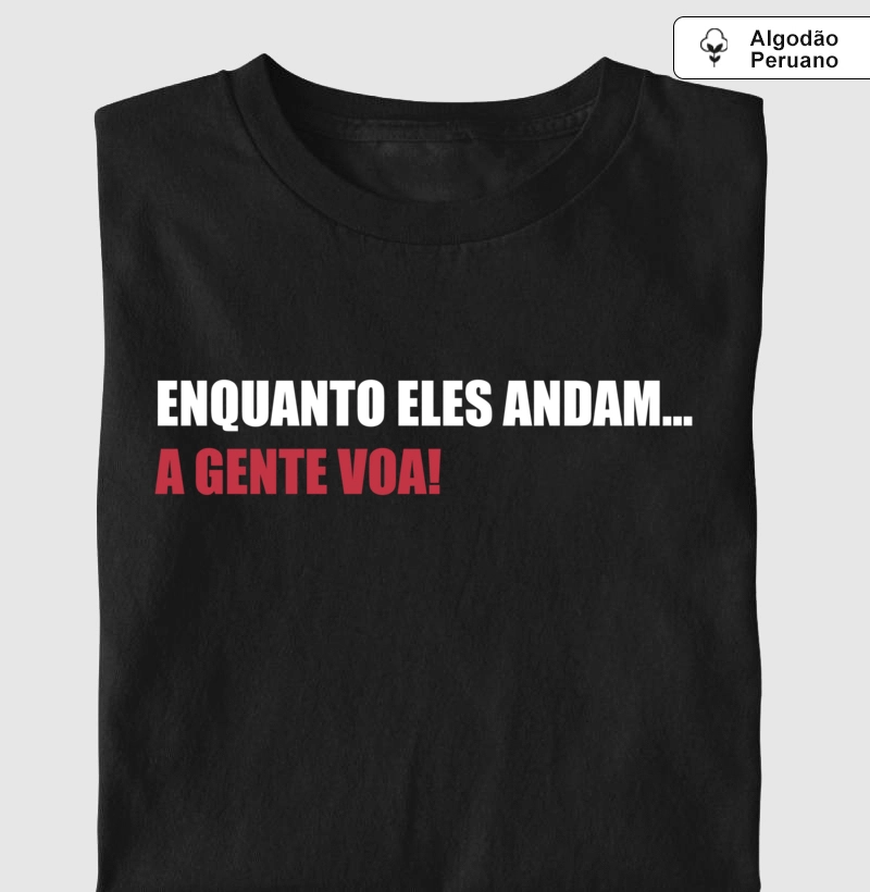 Essência