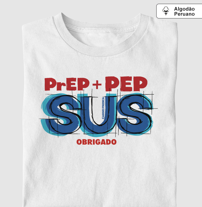 Prep + Pep
