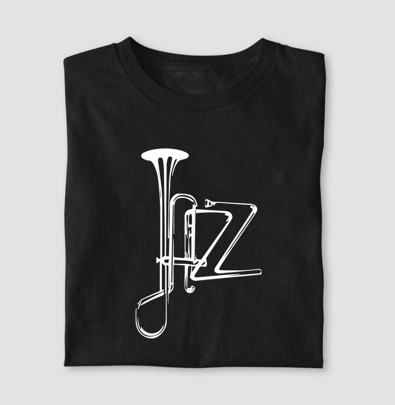 TRUMPET JAZZ