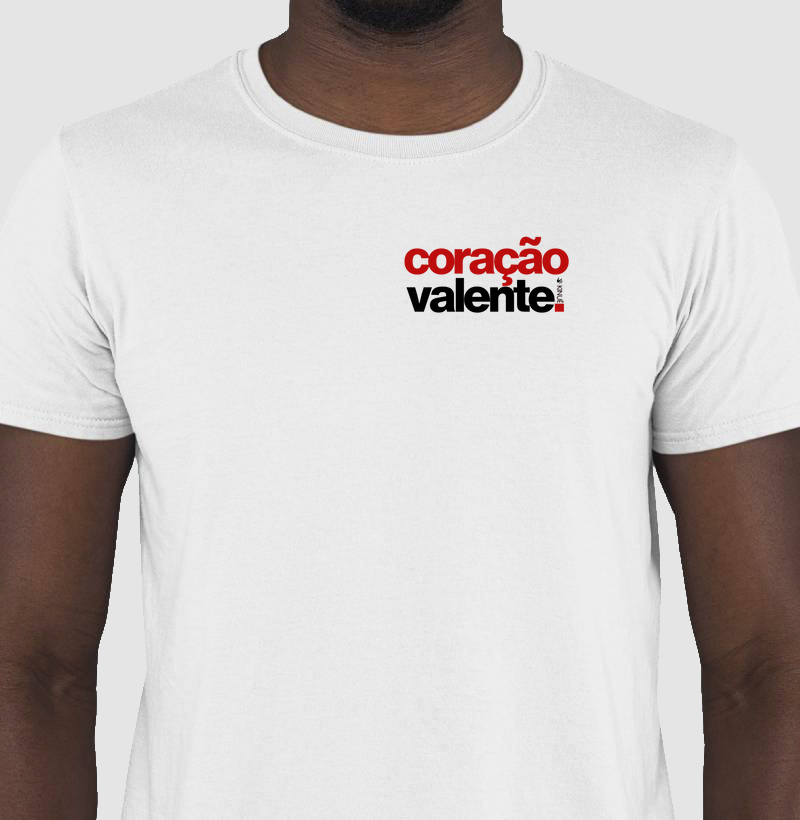 Coração Valente