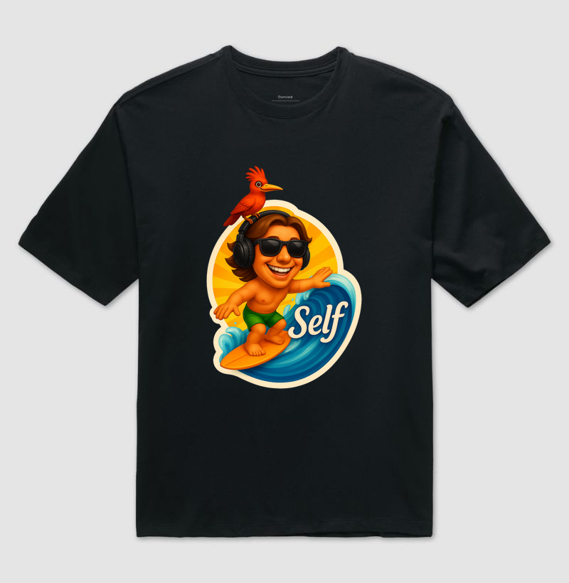 Camisa 0