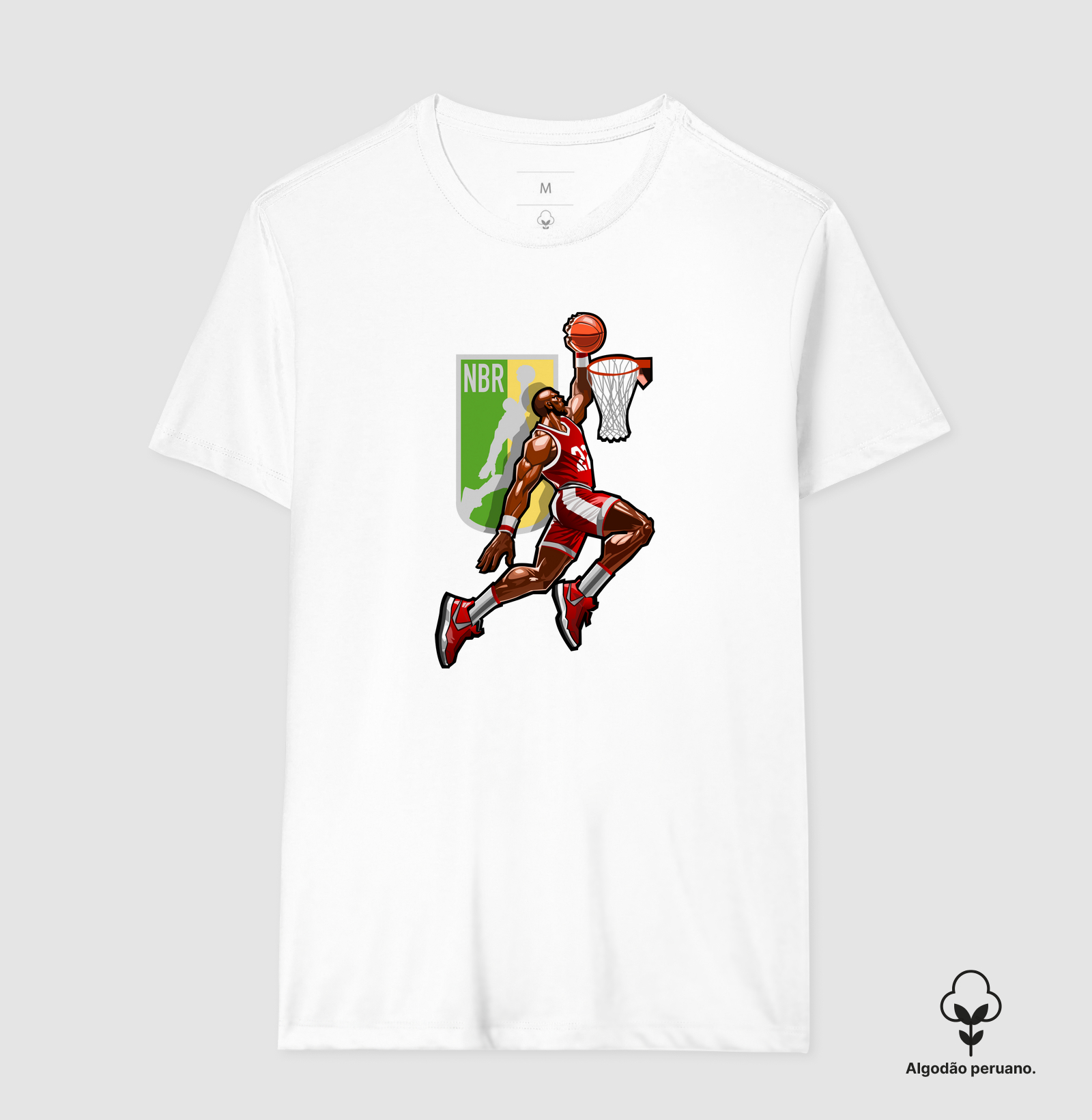SPORT #3 - SPORTS COLLECTION