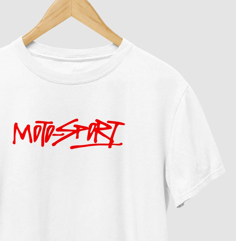 Motosport Pistaviva