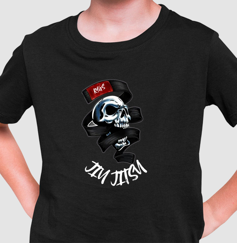 Guerreiro Caveira