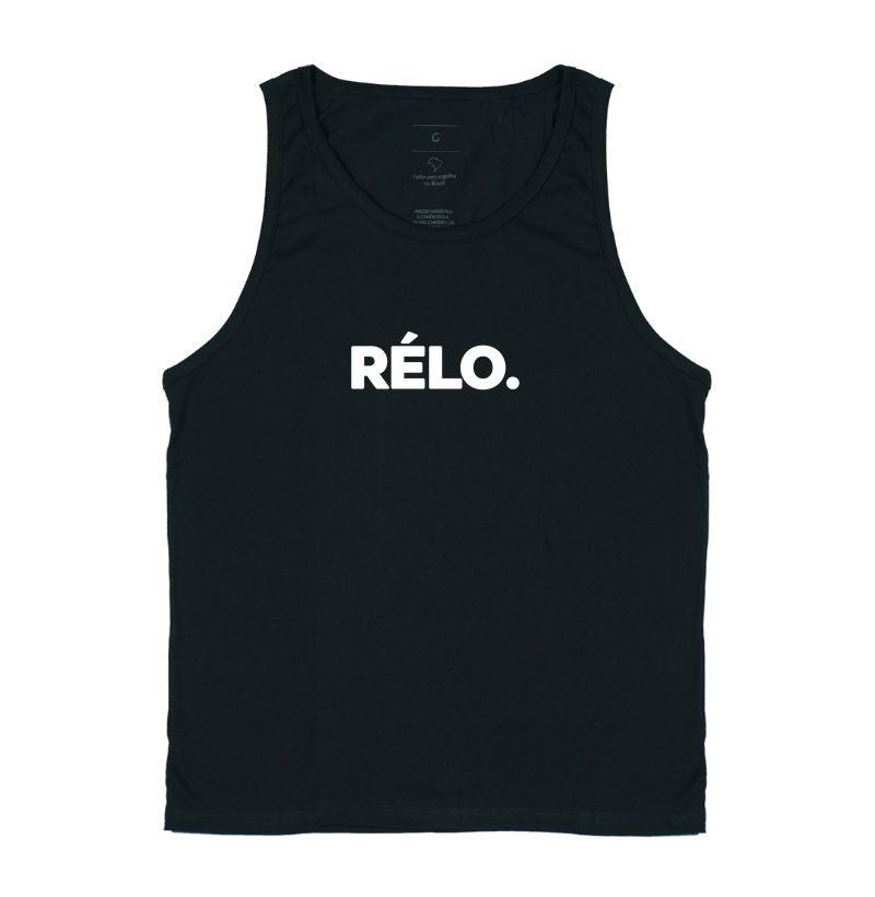 Regata Rélo.