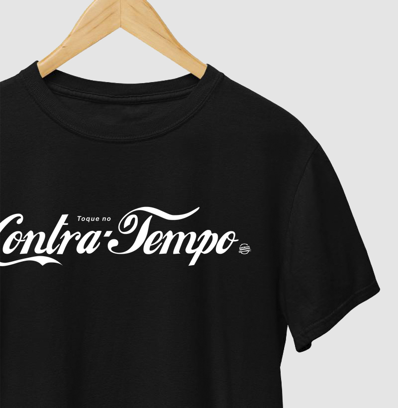 Contra-Tempo