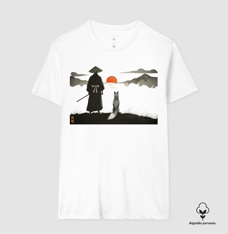 Camisa 0