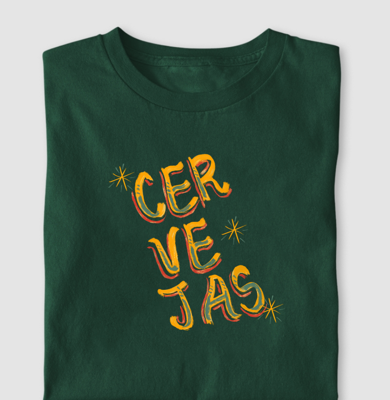 Capsula Carnaval - papai