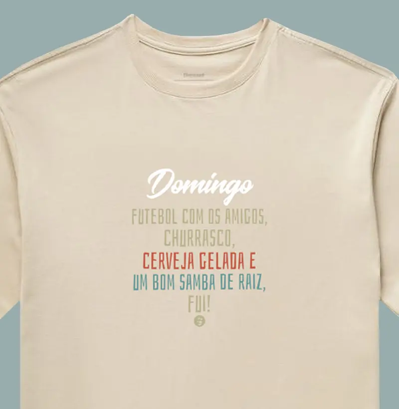 Domingo