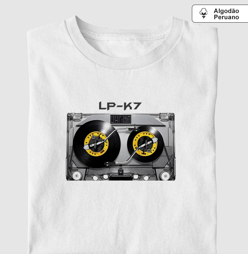 LP-K7