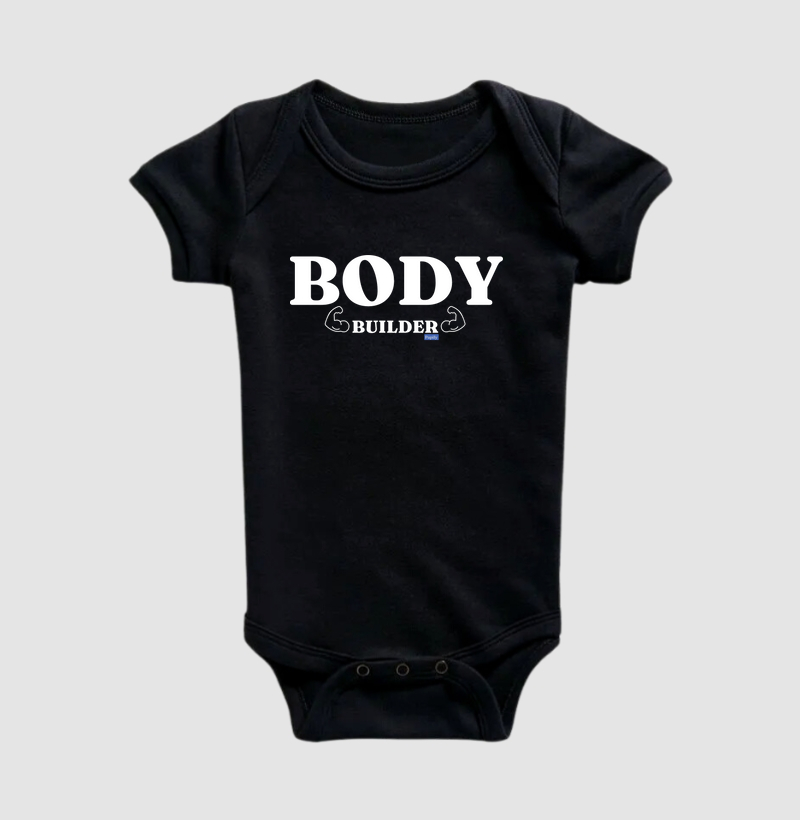 Body Builder
