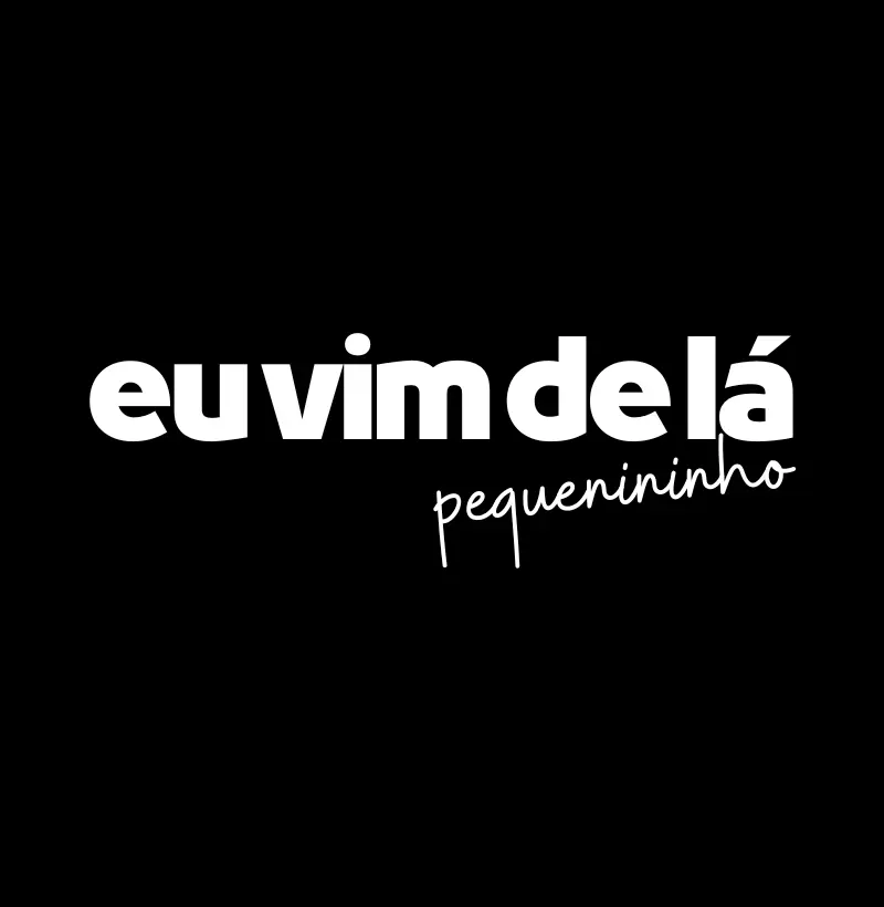 Pequenininho