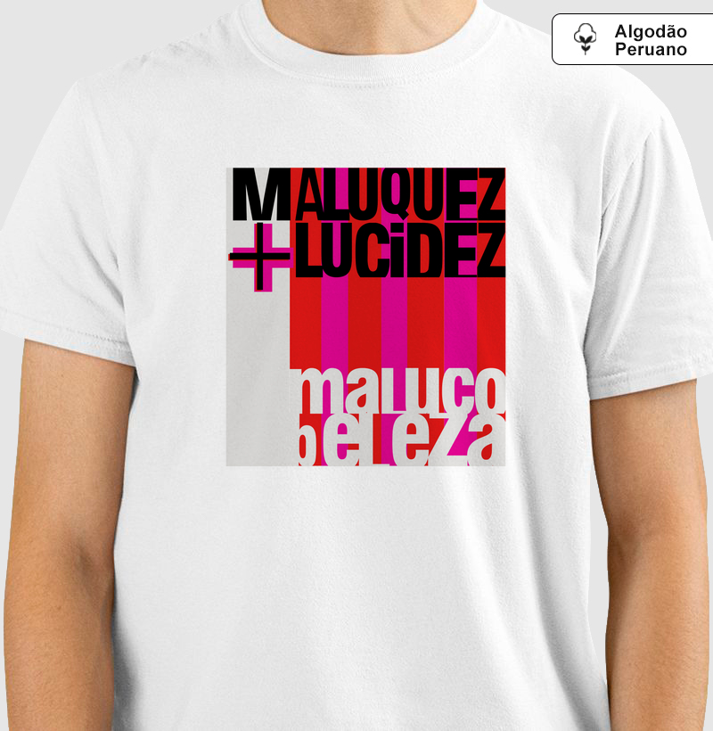 Maluquez