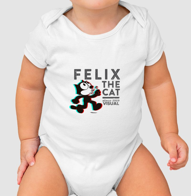 Felines Folines V2 - Cartoon Collection