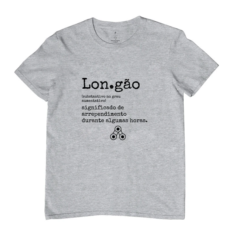 Longão