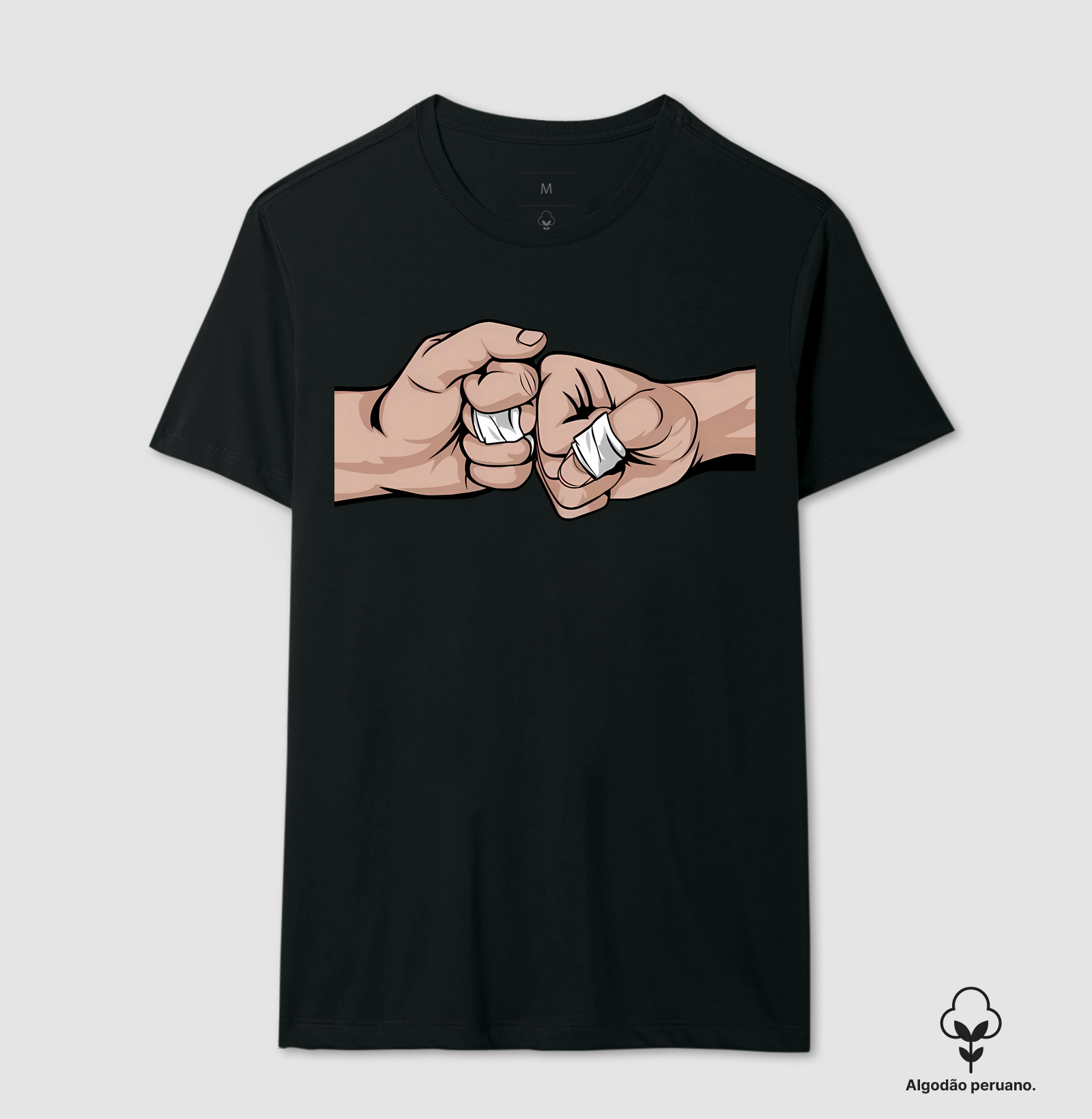 hands no gi