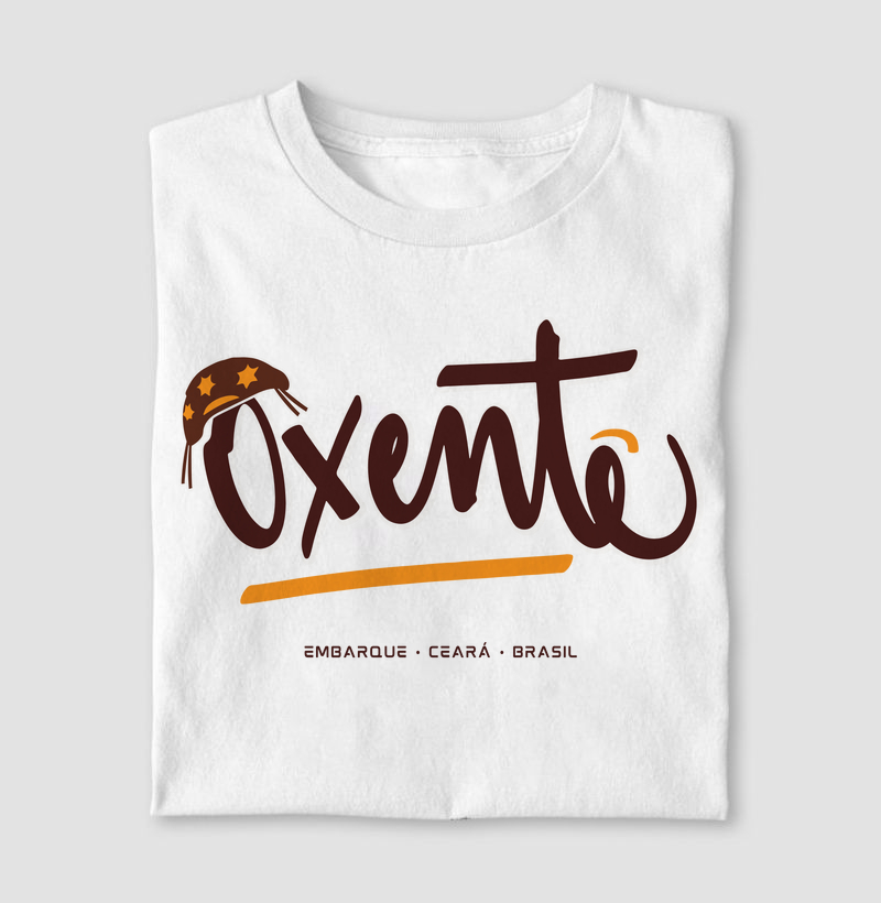 Oxente