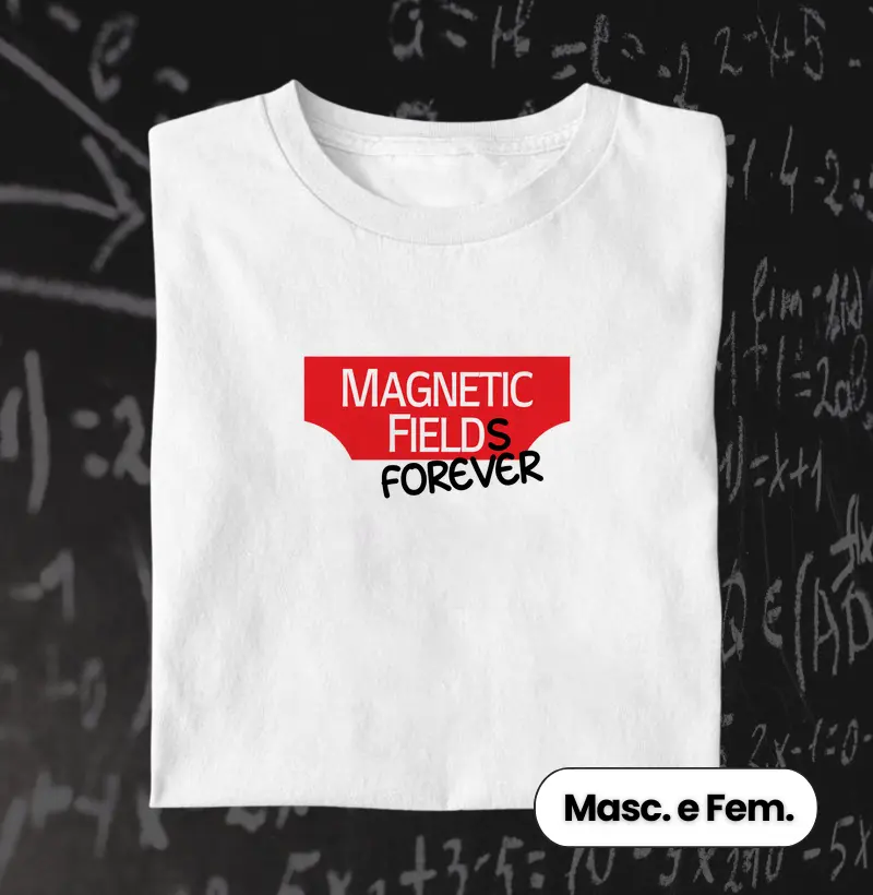 Magnetic Fields