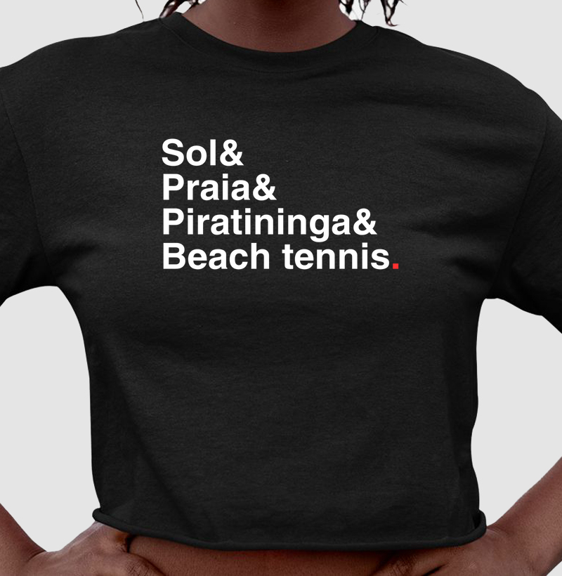 Sol&Praia&Piratininga&BeachTennis Cropped