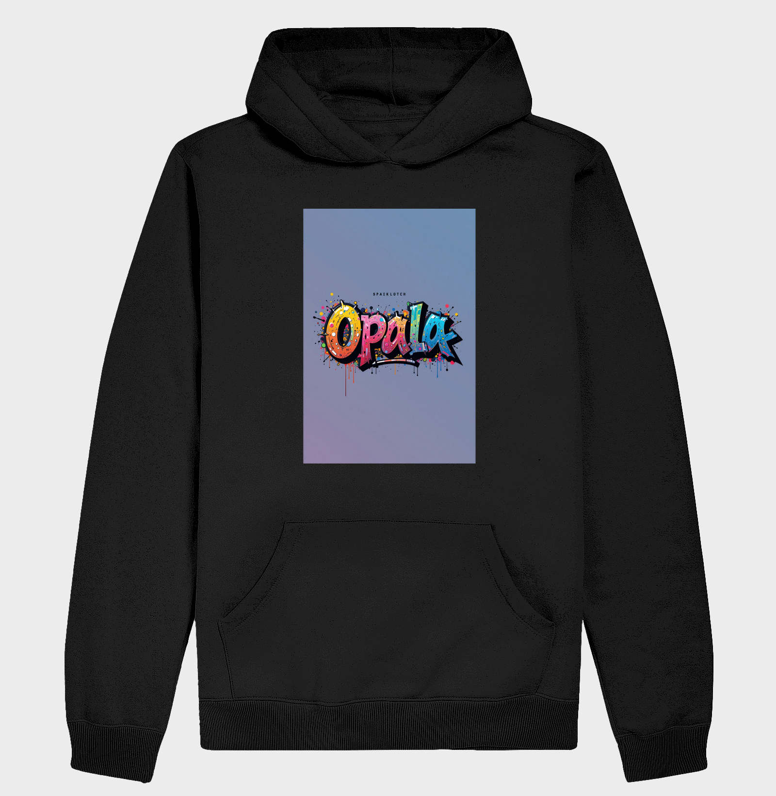 Opala