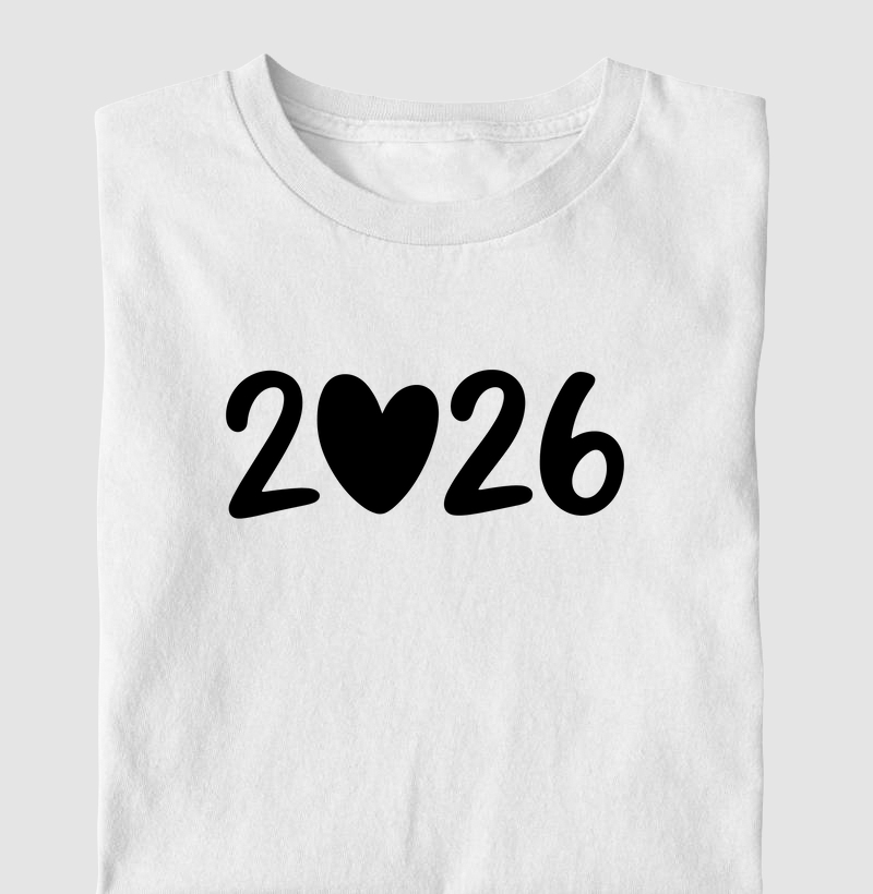 Reveillon 2026