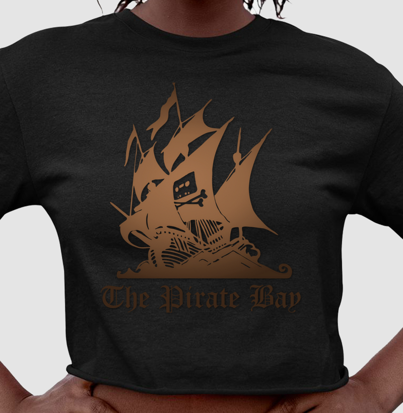 The Pirate Bay Origem - Cropped 