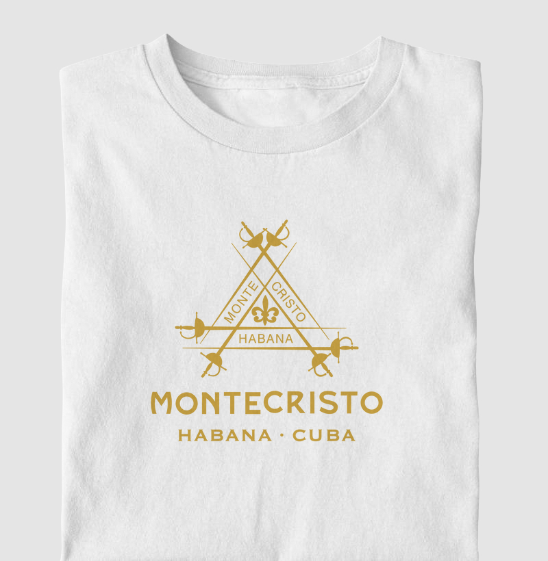 Monte Cristo