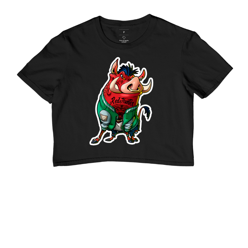 Hakuna Matata
