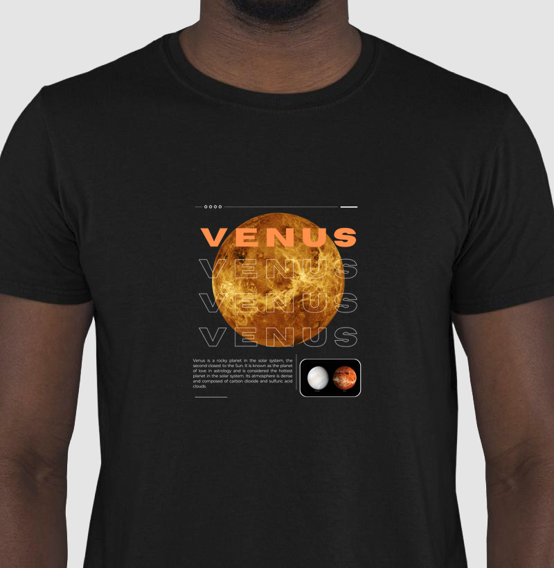 Venus