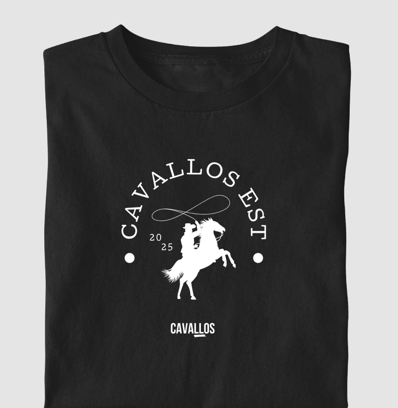 Cavallos Est