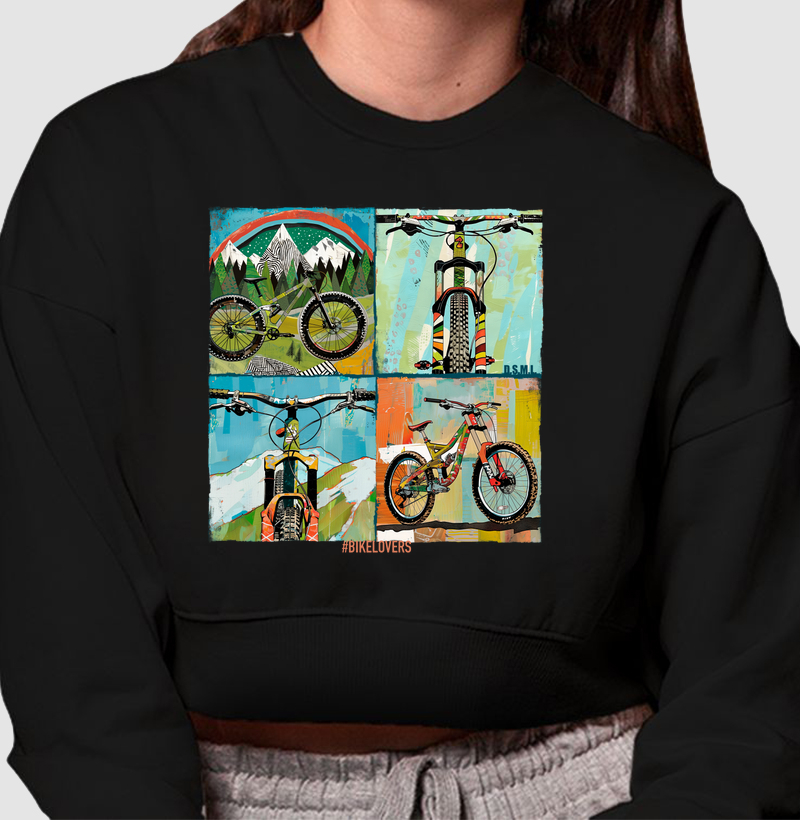 MTB Lovers