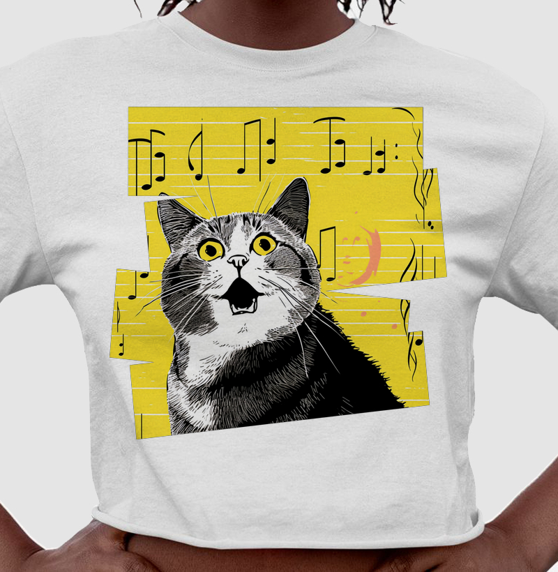 Gato Tenor
