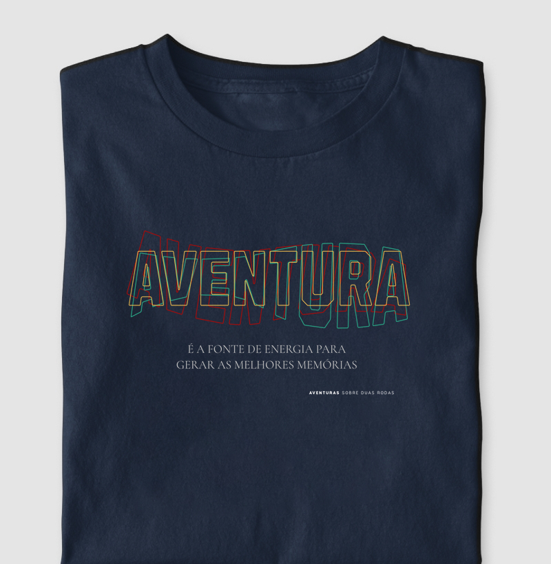 Aventura Colors