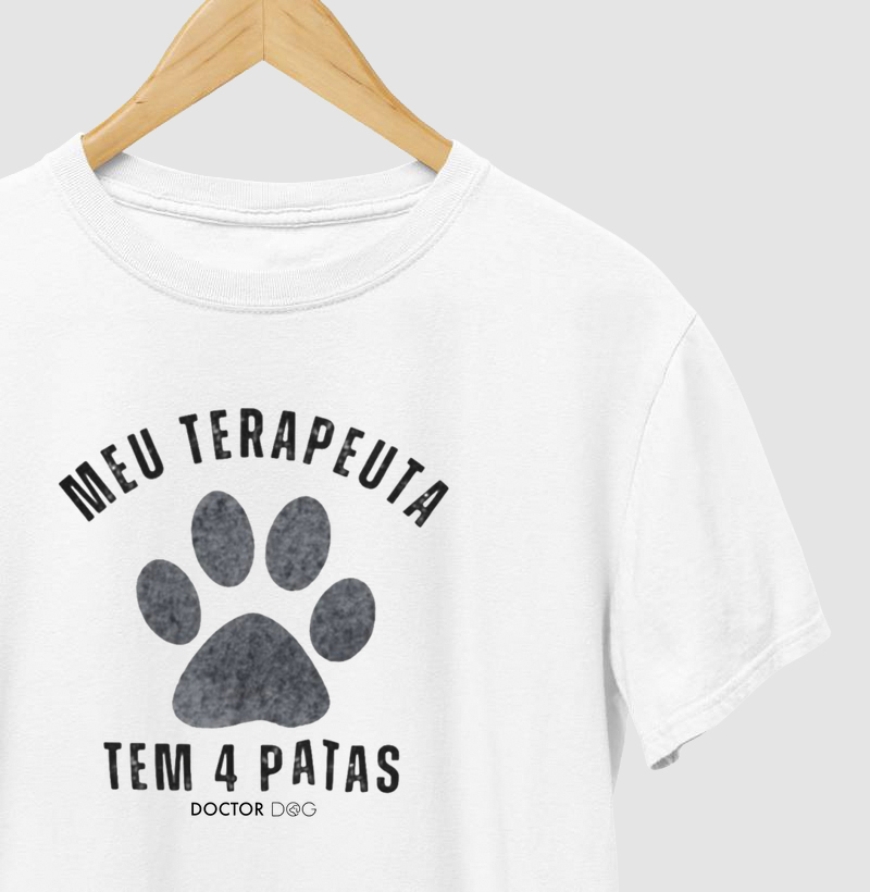 Terapeuta