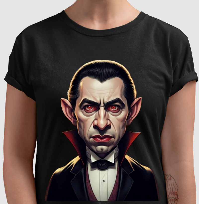 Vampyre